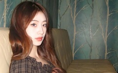 朋友的母亲3在观整有限中字